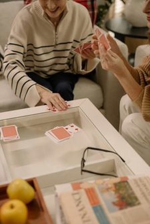 ví điện tử Kubet